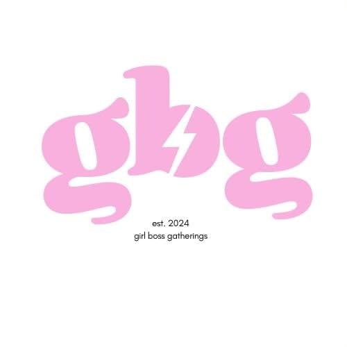 GBG Logo