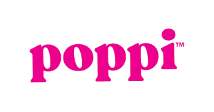 Poppi