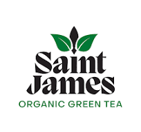 Saint James